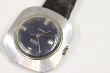 Orologio polso timex usato  Alessandria