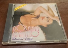 Rosanna fratello stammi usato  Battipaglia