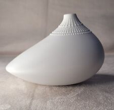 Wirkkala tapio rosenthal d'occasion  Cannes