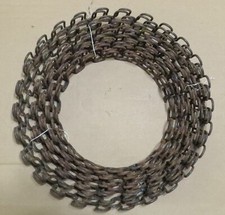 Large roll gauge for sale  Poland