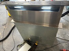 Cookology cdd900bk 90cm for sale  COLCHESTER