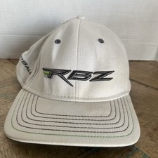 Rbz golf fitted for sale  Wauseon