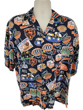 Chicago bears football for sale  Chicago
