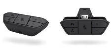Adaptador de fone de ouvido estéreo Microsoft Xbox One (somente unidade) UD 6JV-00001 comprar usado  Enviando para Brazil