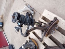Driver front knee for sale  Waterford