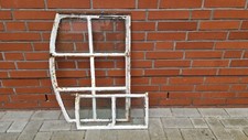Stallfenster antikfenster sche gebraucht kaufen  Detern