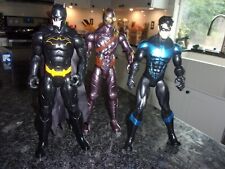 batman action figures 12 for sale batman action figures 12 for sale Selah