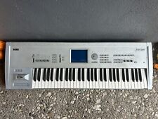ꙮ korg triton for sale  San Francisco