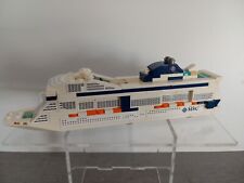 Lego 40227 msc usato  Canosa di Puglia