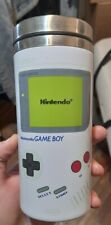 Thermos tazza viaggio usato  Palermo