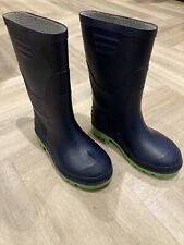 Children wellington boots for sale  MELTON MOWBRAY
