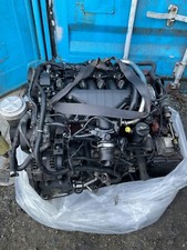2010 ford mondeo for sale  BARRY
