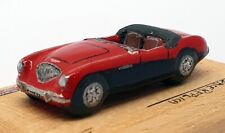 Roadace replicas 100 for sale  WATERLOOVILLE
