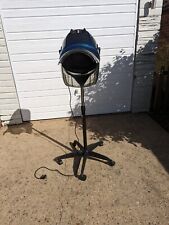 Costway hb85067 portable for sale  GREAT YARMOUTH