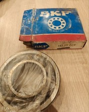 Roulement skf 311 d'occasion  Saint-Philbert-de-Grand-Lieu
