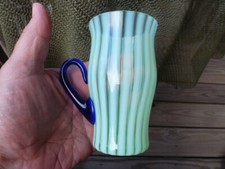 Fenton 220 rare for sale  Long Beach