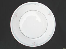 Royal doulton carnation. for sale  HITCHIN