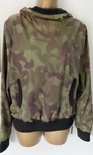 womens camouflage clothing for sale  OXFORD