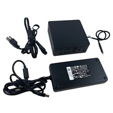 Genuine dell tb16 for sale  Saint Louis