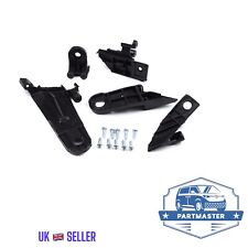 KIT DE REPARO DE FAROL DIANTEIRO ESQUERDO PARA DACIA DUSTER MK2 2017-ON 260609367R comprar usado  Enviando para Brazil