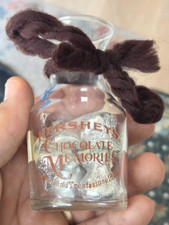 Vtg 1980s hershey for sale  Media
