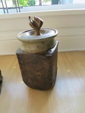 Vintage pottery powell for sale  AYR
