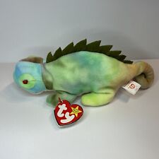Iggy beanie baby for sale  Lake View