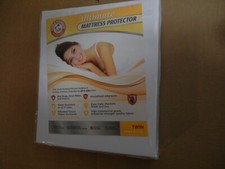 Ultimate mattress protector for sale  Reading