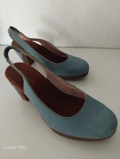 Naturalista sling back gebraucht kaufen  Duisburg