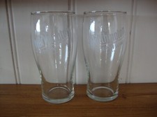 Worthington creamflow draught for sale  BEDFORD
