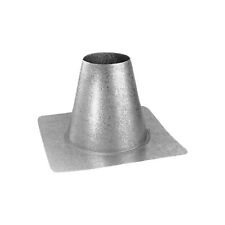 Duravent spomhnk4064 simdur for sale  USA