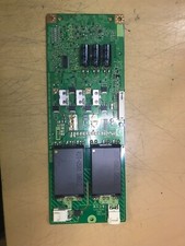 Panasonic lcd 32lr11uk for sale  Martinsville