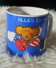 tasse maus w steinbeck gebraucht kaufen tasse maus w steinbeck gebraucht kaufen Burgau