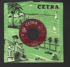 Sanremo 1960 claudio usato Sanremo 1960 claudio usato  Firenze