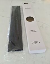 Naim grille cover for sale  PERSHORE