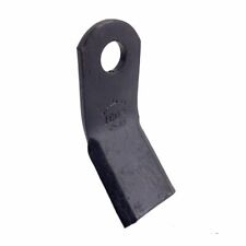 Coltello per trincia usato  Montecastrilli