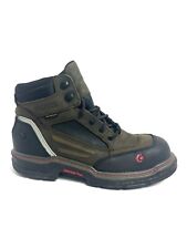 Wolverine mens overman for sale  Lumberton