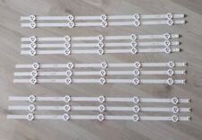 Bandes led v14 d'occasion  Clermont-Ferrand-