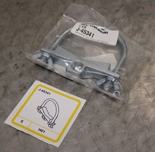 Pel spezialwerkzeug antriebswe gebraucht kaufen  Gilserberg