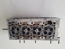 04l103373e testata motore usato  Piana di Monte Verna