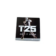 fitness workout program for sale fitness workout program for sale Cedar Rapids