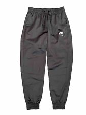 Nike air pantalone usato  Marcianise