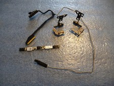 Charniéres nappe lvds d'occasion  Pouilly-sous-Charlieu
