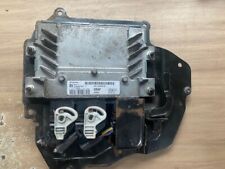 Ford fiesta mk7 for sale  Smethwick