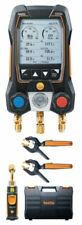 Testo 550s for sale  Franklin