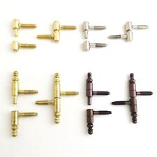 Anuba screw lift for sale  Shipping to Ireland