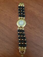 Arenix women quartz for sale  Gretna