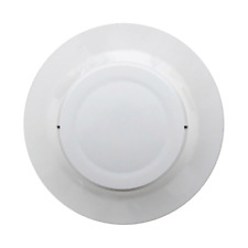 Detector de fumaça endereçável Silent Knight SK-PHOTO-W comprar usado  Enviando para Brazil