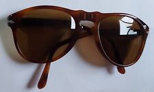 Persol steve queen usato  Ameglia