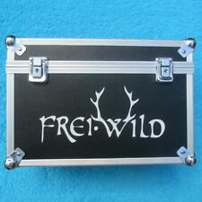 Frei wild freiwild gebraucht kaufen  Jena